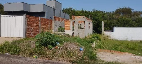 Imagem do imóvel TE54544
