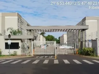 Imagem do imóvel AP79258