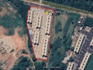 Imagem do imóvel AP86616