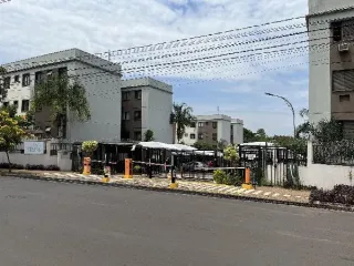 Imagem do imóvel AP93317
