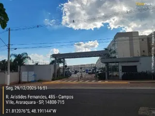 Imagem do imóvel AP94206