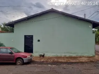 Imagem do imóvel CA89916
