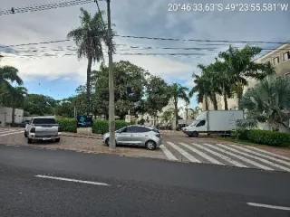 Imagem do imóvel AP15086