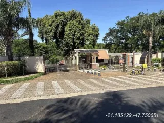 Imagem do imóvel AP54152