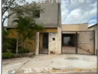 Imagem do imóvel CA89015