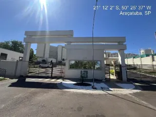 Imagem do imóvel AP81929
