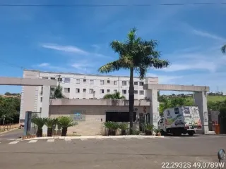 Imagem do imóvel AP97012