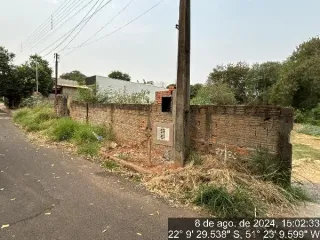 Imagem do imóvel TE91821