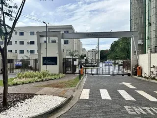 Imagem do imóvel AP30093