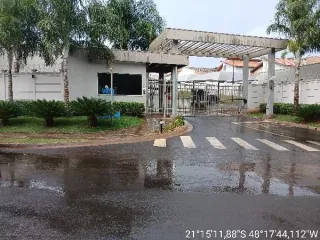 Imagem do imóvel AP15559
