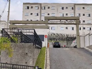 Imagem do imóvel AP16046