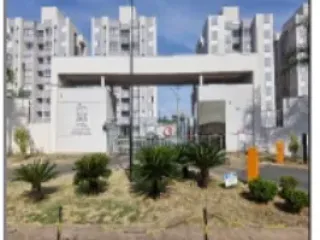Imagem do imóvel AP44996