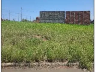Imagem do imóvel TE98347