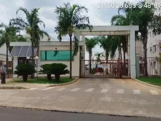 Imagem do imóvel AP01004