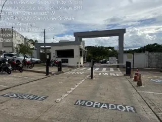 Imagem do imóvel AP04497