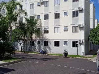Imagem do imóvel AP61902