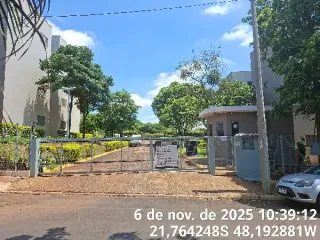 Imagem do imóvel AP37994