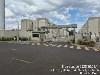 Imagem do imóvel AP82840