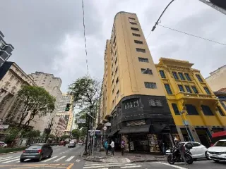Imagem do imóvel AP86323