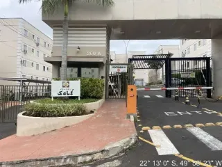 Imagem do imóvel AP11683