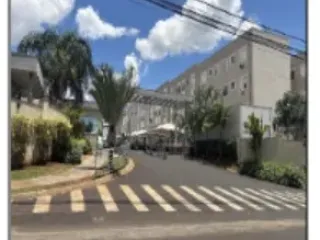 Imagem do imóvel AP45039