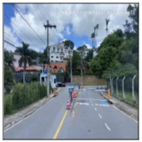 Imagem do imóvel TE71203