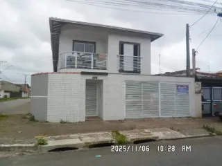 Imagem do imóvel CA14431