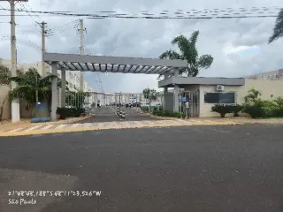 Imagem do imóvel AP54754