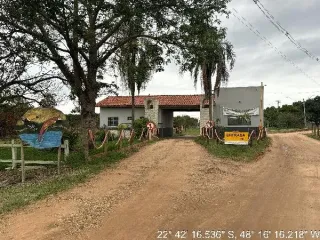 Imagem do imóvel TE87467