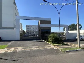 Imagem do imóvel AP44025