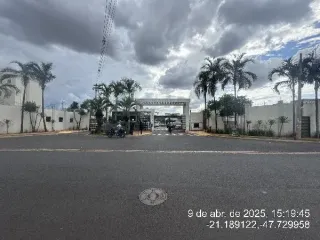 Imagem do imóvel AP06134