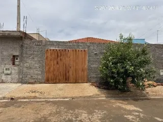 Imagem do imóvel CA43955