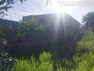 Imagem do imóvel CA95503