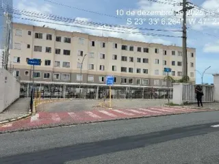 Imagem do imóvel AP15779