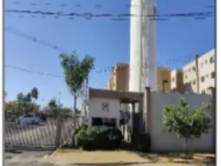 Imagem do imóvel AP58940