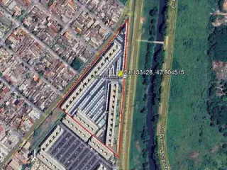 Imagem do imóvel AP61929