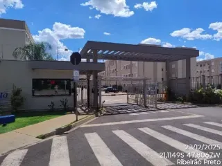 Imagem do imóvel AP73529