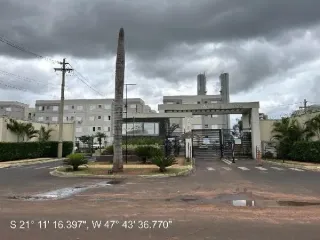 Imagem do imóvel AP85015