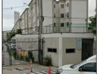 Imagem do imóvel TE20591
