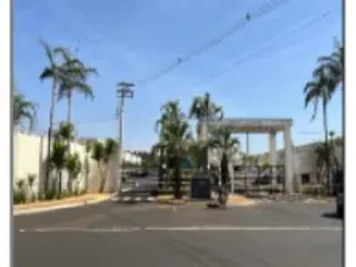 Imagem do imóvel AP87079