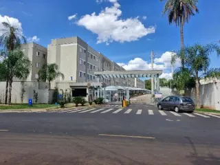 Imagem do imóvel AP95128