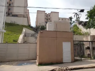 Imagem do imóvel AP00188