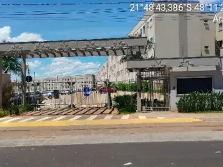 Imagem do imóvel AP73936