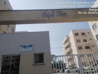 Imagem do imóvel TE30492