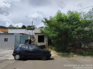 Imagem do imóvel CA87594