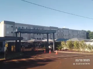 Imagem do imóvel AP35697