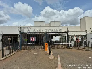 Imagem do imóvel AP45125