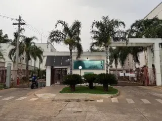 Imagem do imóvel AP48732