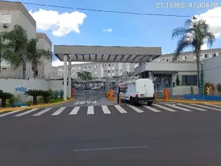 Imagem do imóvel AP14626