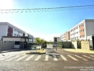 Imagem do imóvel AP63769